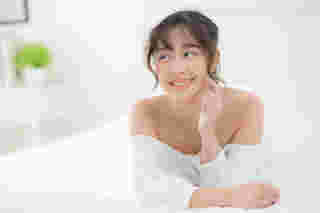 ตัดไขมันกระพุ้งแก้ม