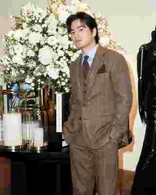 อีจินอุค leejinwook