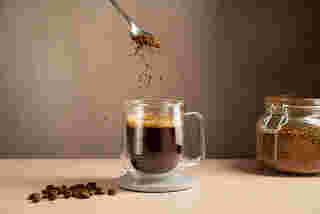 กาแฟ