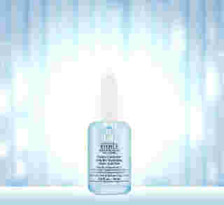 Kiehl’s Clearly Corrective™ Daily Re-Texturizing Triple Acid Peel