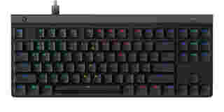  Logitech G515 TKL