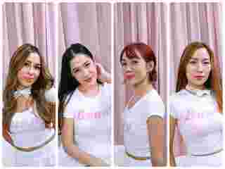 ทนายนิด้า รับเป็นทนายให้ 4 ป้าตระกูลปอทเจส เฉลยแล้ว คนฟ้องคือใคร