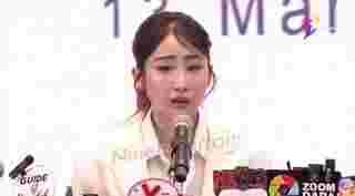 โยโกะ อาภัสรา