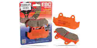 EBC
