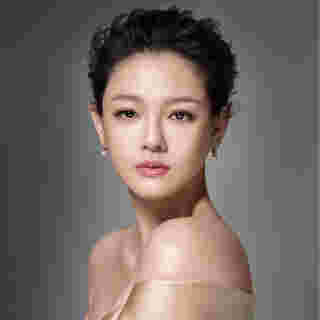 เปิดภาพล่าสุด คูจุนยอบ สามี ต้าเอส ซูบผอมลงหนัก 