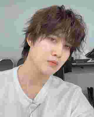กอล์ฟ พิชญะ ประกาศขายคอนโด