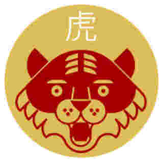 ดูดวง