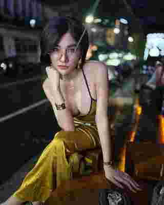 ยูว์จิน วารุณี
