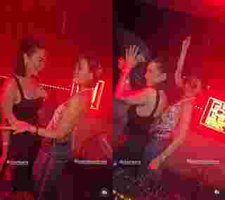 เจนี่ เทียนโพธิ์สุวรรณ หั่นผมสั้นสวมมาด DJ911