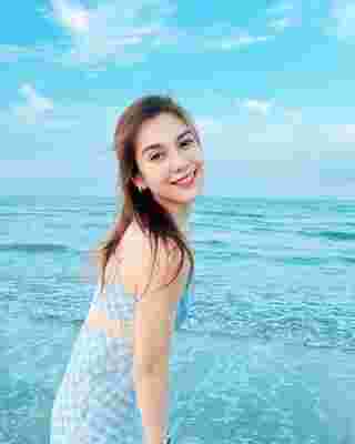 พั้นช์ วรกาญจน์