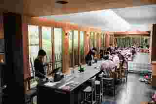 ร้านคาเฟ่เชียงใหม่
