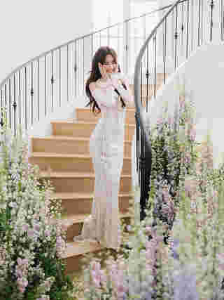 เต๋อ ใหม่ ตอบแล้ว หลังชาวเน็ตเป็นห่วงเรื่องแต่งเข้า