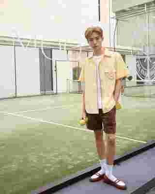 หมีพูห์ วิน