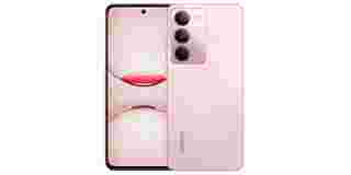 realme C75x