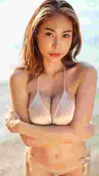 สปอย แม็กซิม
