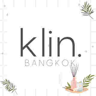 Klin Bangkok