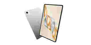 HONOR Pad X9a