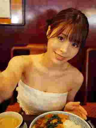 โอกาซาวาระ นาโนะ