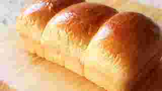8 วิธีขึ้นรูปขนมปังแบบต่าง ๆ