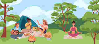 บุคลิกภาพ Otrovert