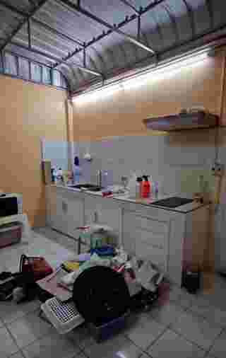 รีโนเวทบ้าน