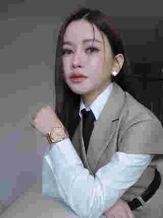 เมย์ วาสนา อัปเดตคดี ดิว อริสรา