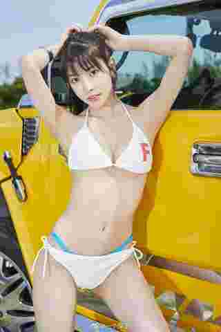คาเรน คาเอเดะ