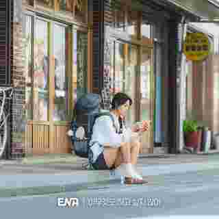 รีวิวซีรีส์