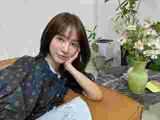 ยุนอึนเฮ