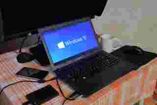 windows 10 หมดอายุ