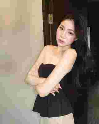 เปียโน ณิชาภัทร