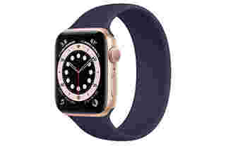 apple watch series 6