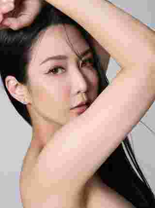 จั๊กจั่น อคัมย์สิริ