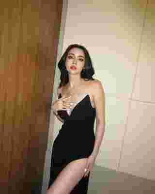 มุกดา นรินทร์รักษ์