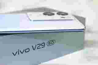 vivo v29