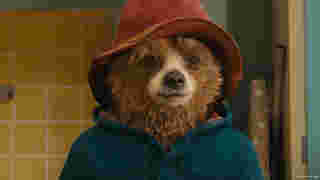 เรื่องย่อ Paddington in Peru หนังหมีแพดดิง