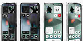 nothing phone 3