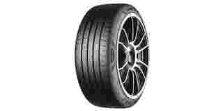 ยางรถยนต์ขอบ 18 Goodyear