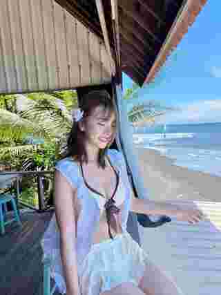ปิ่นอมยิ้ม ธัญชนก