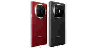 HUAWEI Mate X6