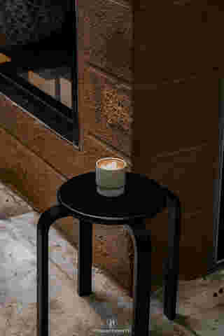 Leeco Coffee