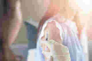 วัคซีน hpv ราคาถูก