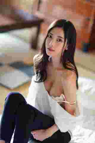 คาเรน คาเอเดะ