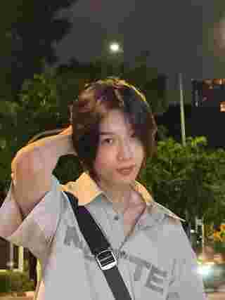 เน็กซ์ ณัฐกิตติ์ ประวัติ