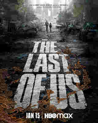 ซีรีส์ The Last of Us