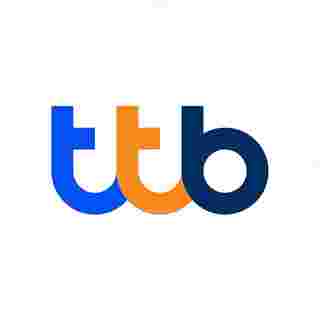 สินเชื่อบ้านแลกเงิน ttb