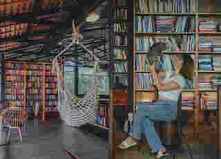 ที่เที่ยวภูเก็ต