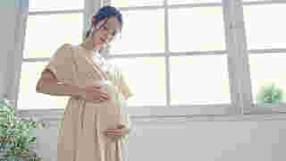 Fetal Distress คืออะไร