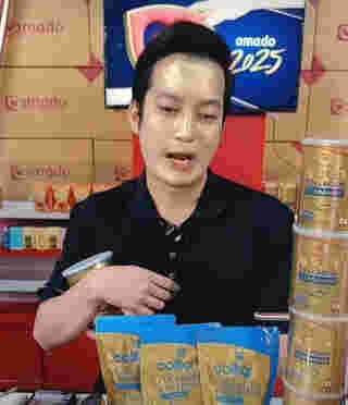 เชน ธนา