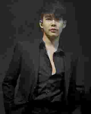 บ้าน ครูเต้ย อภิวัฒน์